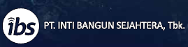 PT INTI BANGUN SEJAHTERA TBK