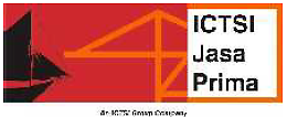 PT ICTSI JASA PRIMA TBK