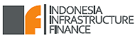 PT INDONESIA INFRASTRUCTURE FINANCE