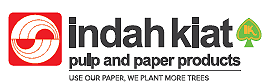 PT INDAH KIAT PULP & PAPER, TBK
