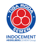 PT INDOCEMENT TUNGGAL PERKASA, TBK