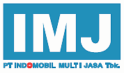 PT INDOMOBIL MULTI JASA, TBK