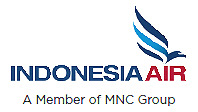 PT INDONESIA TRANSPORT & INFRASTRUCTURE TBK