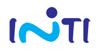 PT INDUSTRI TELEKOMUNIKASI INDONESIA (PERSERO)
