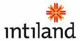 PT INTILAND DEVELOPMENT TBK