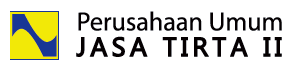 PERUSAHAAN UMUM JASA TIRTA II