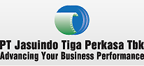 PT JASUINDO TIGA PERKASA, TBK