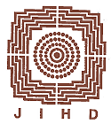 PT JAKARTA INTERNATIONAL HOTELS & DEVELOPMENT TBK