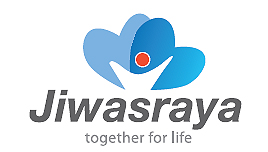 PT ASURANSI JIWASRAYA (PERSERO)