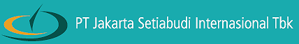 PT JAKARTA SETIABUDI INTERNASIONAL TBK
