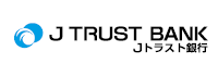PT BANK JTRUST INDONESIA, TBK