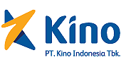 PT KINO INDONESIA TBK