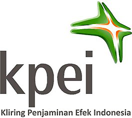 PT KLIRING PENJAMINAN EFEK INDONESIA