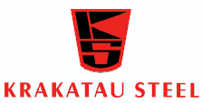 PT KRAKATAU STEEL (PERSERO), TBK