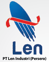 PT LEN INDUSTRI (PERSERO)