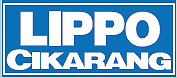 PT LIPPO CIKARANG TBK
