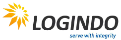 PT LOGINDO SAMUDRAMAKMUR Tbk