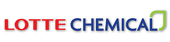 PT LOTTE CHEMICAL TITAN TBK