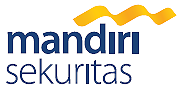 PT MANDIRI SEKURITAS
