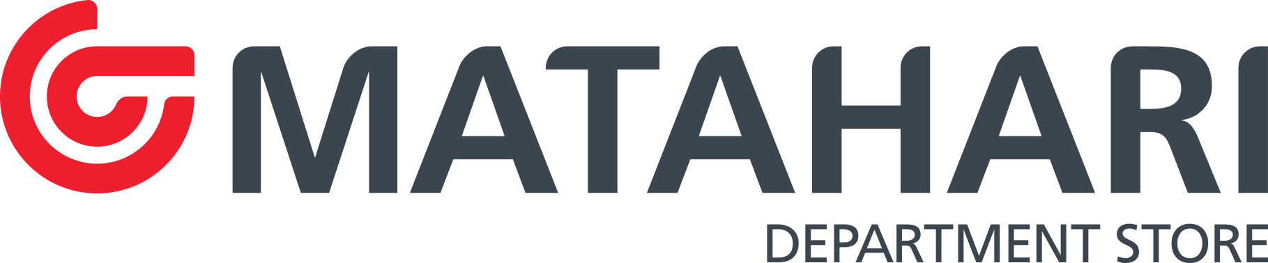 PT MATAHARI DEPARTMENT STORE, TBK Laporan Tahunan 2016