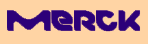 PT MERCK, TBK