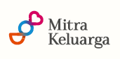 PT MITRA KELUARGA KARYASEHAT, TBK
