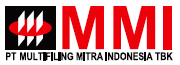 PT MULTIFILING MITRA INDONESIA TBK