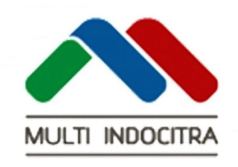 PT MULTI INDOCITRA, TBK