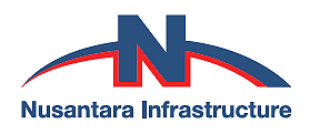 PT NUSANTARA INFRASTRUCTURE, TBK