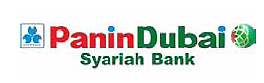 PT BANK PANIN DUBAI SYARIAH, TBK