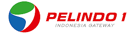 PT PELABUHAN INDONESIA I (PERSERO)