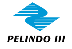 PT PELABUHAN INDONESIA III (PERSERO)