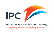 PT PELABUHAN INDONESIA II (PERSERO) 