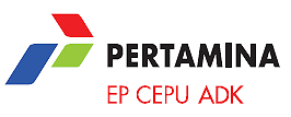 PT PERTAMINA EP CEPU ADK