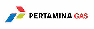 PT PERTAMINA GAS