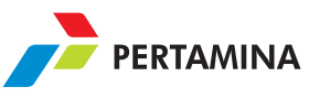 PT PERTAMINA (PERSERO)