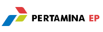 PT PERTAMINA EP