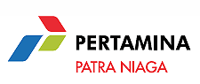 PT PERTAMINA PATRA NIAGA