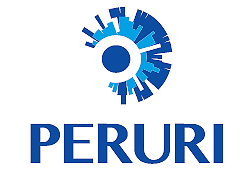 PERCETAKAN UANG REPUBLIK INDONESIA