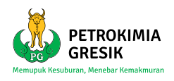 PT PETROKIMIA GRESIK