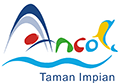 PT PEMBANGUNAN JAYA ANCOL, Tbk