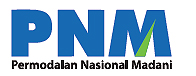 PT PERMODALAN NASIONAL MADANI (PERSERO) 