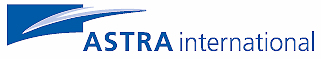 PT ASTRA INTERNATIONAL, Tbk
