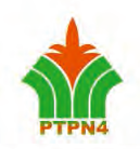 PT PERKEBUNAN NUSANTARA IV