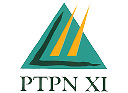 PT PERKEBUNAN NUSANTARA XI