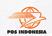 PT POS INDONESIA (PERSERO) 