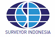 PT SURVEYOR INDONESIA (PERSERO)