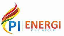 PT PUPUK INDONESIA ENERGI 
