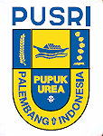 PT PUPUK SRIWIDJAJA PALEMBANG