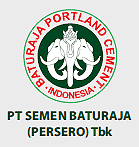 PT SEMEN BATURAJA (PERSERO) TBK